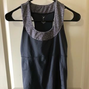 Old Navy Active Workout Tank
